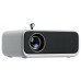 WAN-PROY MINI PRO WH